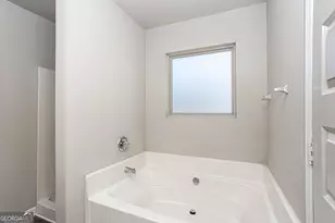 2754 Topaz Rd, Riverdale, GA 30296 - Photo 19