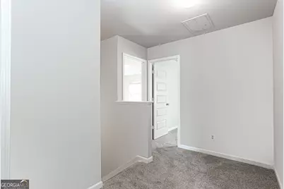 2754 Topaz Road, Riverdale, GA 30296 - Photo 29