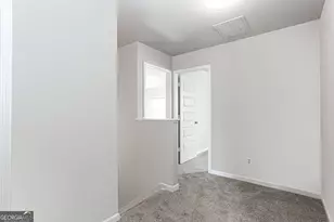 2754 Topaz Rd, Riverdale, GA 30296 - Photo 29