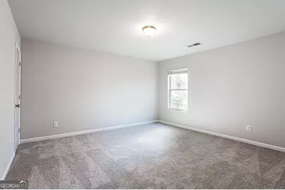 2754 Topaz Road, Riverdale, GA 30296 - Photo 17