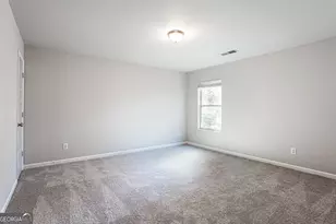 2754 Topaz Rd, Riverdale, GA 30296 - Photo 17