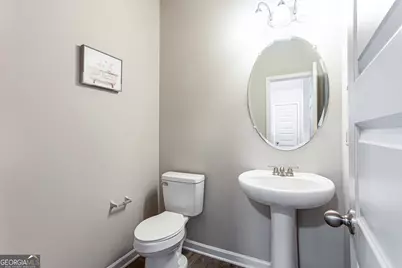 2754 Topaz Road, Riverdale, GA 30296 - Photo 21