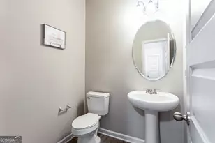 2754 Topaz Rd, Riverdale, GA 30296 - Photo 21