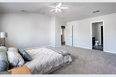 2754 Topaz Road, Riverdale, GA 30296 - Photo 15