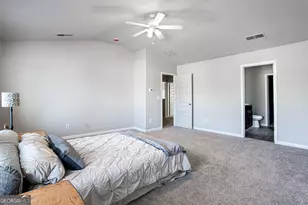 2754 Topaz Rd, Riverdale, GA 30296 - Photo 15