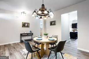 2754 Topaz Rd, Riverdale, GA 30296 - Photo 5