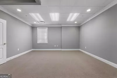 360 Racetrack Road, McDonough, GA 30252 - Photo 13