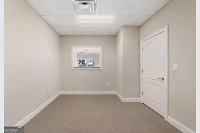 360 Racetrack Road, McDonough, GA 30252 - Photo 11