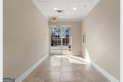 360 Racetrack Road, McDonough, GA 30252 - Photo 7