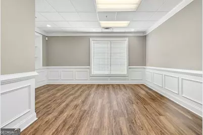 360 Racetrack Road, McDonough, GA 30252 - Photo 17