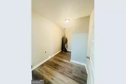 70 Darwin Drive, Jonesboro, GA 30238 - Photo 11