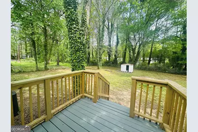 70 Darwin Drive, Jonesboro, GA 30238 - Photo 19