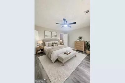 70 Darwin Drive, Jonesboro, GA 30238 - Photo 5