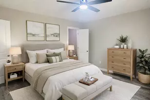 70 Darwin Dr, Jonesboro, GA 30238 - Photo 5