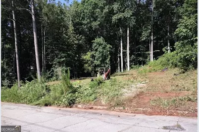 226 Farmbrook Parkway, Stockbridge, GA 30281 - Photo 25