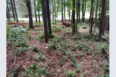 226 Farmbrook Parkway, Stockbridge, GA 30281 - Photo 5