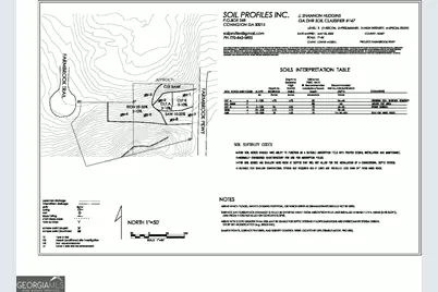 226 Farmbrook Parkway, Stockbridge, GA 30281 - Photo 11