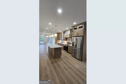 835 Kings Arms Way, Johns Creek, GA 30022 - Photo 13