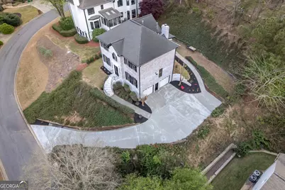 835 Kings Arms Way, Johns Creek, GA 30022 - Photo 37