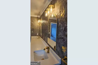 835 Kings Arms Way, Johns Creek, GA 30022 - Photo 27