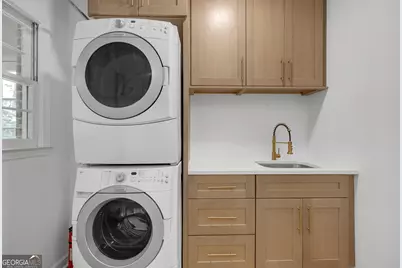 835 Kings Arms Way, Johns Creek, GA 30022 - Photo 15