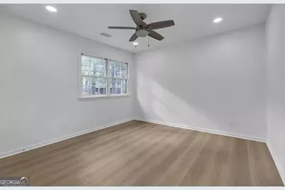 835 Kings Arms Way, Johns Creek, GA 30022 - Photo 29