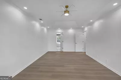 835 Kings Arms Way, Johns Creek, GA 30022 - Photo 19