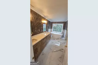 835 Kings Arms Way, Johns Creek, GA 30022 - Photo 25