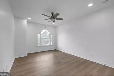 835 Kings Arms Way, Johns Creek, GA 30022 - Photo 31