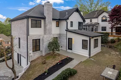 835 Kings Arms Way, Johns Creek, GA 30022 - Photo 33