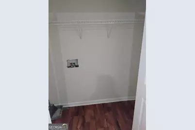 2390 Coach Way, Jonesboro, GA 30236 - Photo 5