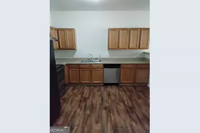 2390 Coach Way, Jonesboro, GA 30236 - Photo 13