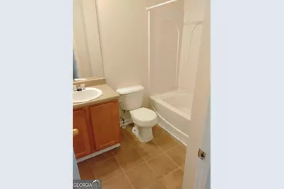 2390 Coach Way, Jonesboro, GA 30236 - Photo 9