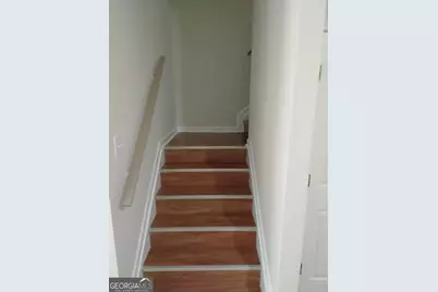 2390 Coach Way, Jonesboro, GA 30236 - Photo 11