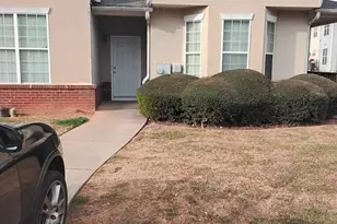 2390 Coach Way, Jonesboro, GA 30236 - Photo 1