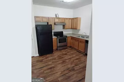 2390 Coach Way, Jonesboro, GA 30236 - Photo 3