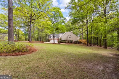 128 Wolf Creek Drive N, Macon, GA 31210 - Photo 49