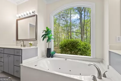 128 Wolf Creek Drive N, Macon, GA 31210 - Photo 35