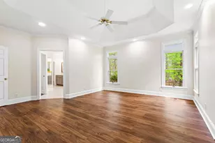 128 Wolf Creek Dr N, Macon, GA 31210 - Photo 29