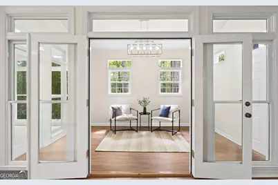 128 Wolf Creek Drive N, Macon, GA 31210 - Photo 13