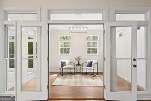 128 Wolf Creek Dr N, Macon, GA 31210 - Photo 13