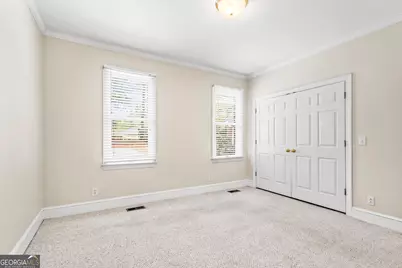 128 Wolf Creek Drive N, Macon, GA 31210 - Photo 23