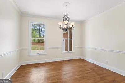 128 Wolf Creek Drive N, Macon, GA 31210 - Photo 19