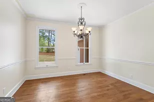 128 Wolf Creek Dr N, Macon, GA 31210 - Photo 19