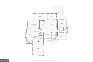 128 Wolf Creek Dr N, Macon, GA 31210 - Photo 53