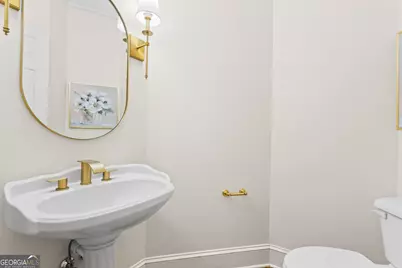 128 Wolf Creek Drive N, Macon, GA 31210 - Photo 21