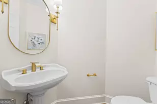 128 Wolf Creek Dr N, Macon, GA 31210 - Photo 21