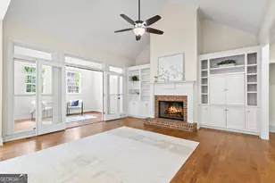 128 Wolf Creek Dr N, Macon, GA 31210 - Photo 5