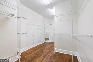 128 Wolf Creek Dr N, Macon, GA 31210 - Photo 41