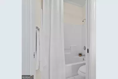 128 Wolf Creek Drive N, Macon, GA 31210 - Photo 27